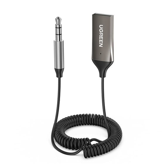 70601 adaptador y tarjeta de red Bluetooth