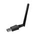 AK-61 adaptador y tarjeta de red WLAN 3464 Mbit/s