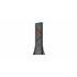 ROG USB-BE92 Wifi 7 BE6500 Tri-Band USB Adapter WLAN 6500 Mbit/s