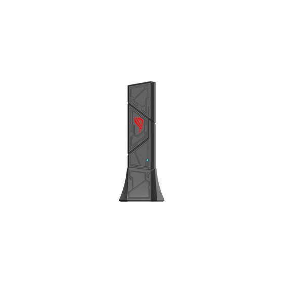 ROG USB-BE92 Wifi 7 BE6500 Tri-Band USB Adapter WLAN 6500 Mbit/s