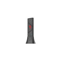 ROG USB-BE92 Wifi 7 BE6500 Tri-Band USB Adapter WLAN 6500 Mbit/s