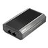 QNA-UC10G2SF adaptador y tarjeta de red Ethernet 10000 Mbit/s