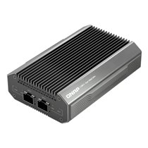QNA-UC10G2SF adaptador y tarjeta de red Ethernet 10000 Mbit/s