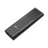 Archer TX1800U adaptador y tarjeta de red WLAN 1201 Mbit/s
