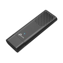 Archer TX1800U adaptador y tarjeta de red WLAN 1201 Mbit/s