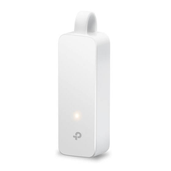 UE300C Ethernet 1000 Mbit/s
