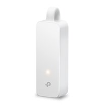 UE300C Ethernet 1000 Mbit/s