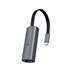 UE302C adaptador y tarjeta de red Ethernet 2500 Mbit/s