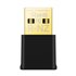 Archer TX1800U Nano WLAN 1800 Mbit/s