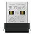 AX300 WLAN 287 Mbit/s