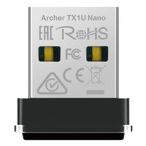 AX300 WLAN 287 Mbit/s