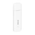 DWM-222W/R adaptador y tarjeta de red WLAN 286,8 Mbit/s