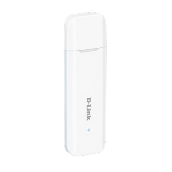 DWM-222W/R adaptador y tarjeta de red WLAN 286,8 Mbit/s