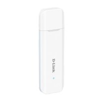 DWM-222W/R adaptador y tarjeta de red WLAN 286,8 Mbit/s