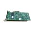 Intel Ethernet i350 Interno 1000 Mbit/s