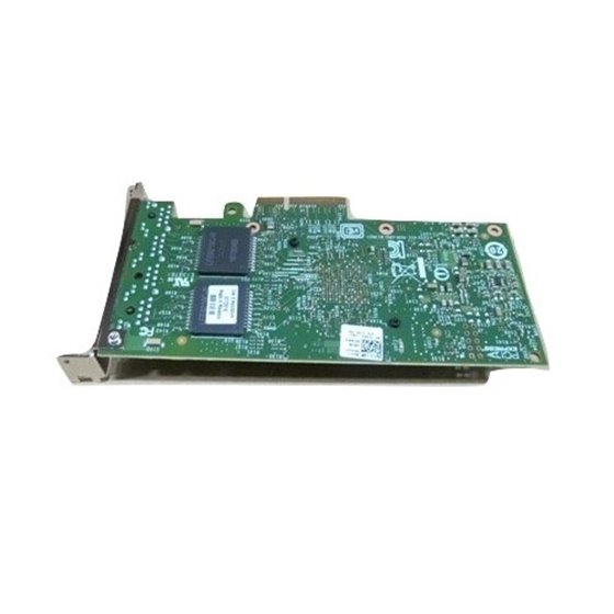 Intel Ethernet i350 Interno 1000 Mbit/s