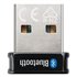 BT-8530 adaptador y tarjeta de red Bluetooth 3 Mbit/s