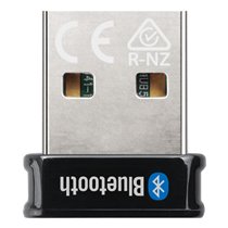 BT-8530 adaptador y tarjeta de red Bluetooth 3 Mbit/s