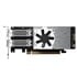 QXG-100G2SF-E810 adaptador y tarjeta de red Interno Fibra 100000 Mbit/s