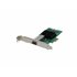 Tarjeta de red PCIe de fibra de Gigabits, SFP