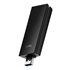 WU5400 adaptador y tarjeta de red WLAN 2402 Mbit/s