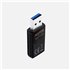 APPUSB1800 adaptador y tarjeta de red WLAN 1800 Mbit/s