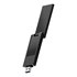 WU6500 1.0 WLAN 2882 Mbit/s