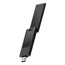 WU6500 1.0 WLAN 2882 Mbit/s
