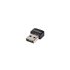 NC-AX300-WI adaptador y tarjeta de red WLAN 300 Mbit/s