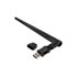 NC-0900-WIE adaptador y tarjeta de red WLAN 600 Mbit/s