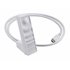FF.G2YTA.001 adaptador y tarjeta de red WLAN 6500 Mbit/s