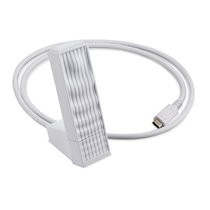 FF.G2YTA.001 adaptador y tarjeta de red WLAN 6500 Mbit/s