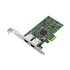Broadcom 57414 Interno Fibra 25000 Mbit/s