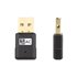 WF20 adaptador y tarjeta de red WLAN 150 Mbit/s