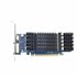 GT1030-SL-2G-BRK NVIDIA GeForce GT 1030 2 GB GDDR5