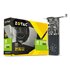 ZT-P10300A-10L tarjeta gráfica NVIDIA GeForce GT 1030 2 GB GDDR5