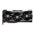 08G-P5-3797-KL tarjeta gráfica NVIDIA GeForce RTX 3070 Ti 8 GB GDDR6X