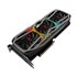 RTX 3070 Ti 8GB XLR8 Gaming REVEL Edition NVIDIA GeForce RTX 3070 Ti GDDR6X