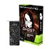 NE6166S018J9-1160X tarjeta gráfica NVIDIA GeForce GTX 1660 SUPER 6 GB GDDR6