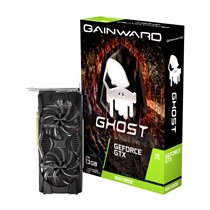 NE6166S018J9-1160X tarjeta gráfica NVIDIA GeForce GTX 1660 SUPER 6 GB GDDR6