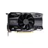 06G-P4-2062-KR tarjeta gráfica NVIDIA GeForce RTX 2060 6 GB GDDR6