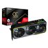 Radeon RX 6900 XT OC Formula AMD 16 GB GDDR6