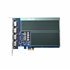 GT730-4H-SL-2GD5 NVIDIA GeForce GT 730 2 GB GDDR5