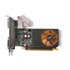 GeForce GT 710 NVIDIA 2 GB GDDR3