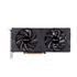 GeForce RTX 4060 Ti VERTO Dual Fan DLSS 3 NVIDIA 8 GB GDDR6