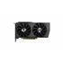 GAMING GeForce RTX 3050 Eco NVIDIA 8 GB GDDR6