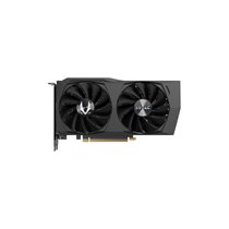 GAMING GeForce RTX 3050 Eco NVIDIA 8 GB GDDR6