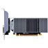 N1030-1SDV-E5BL tarjeta gráfica NVIDIA GeForce GT 1030 2 GB GDDR5