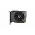 GAMING GeForce RTX 3050 Eco Solo NVIDIA 8 GB GDDR6