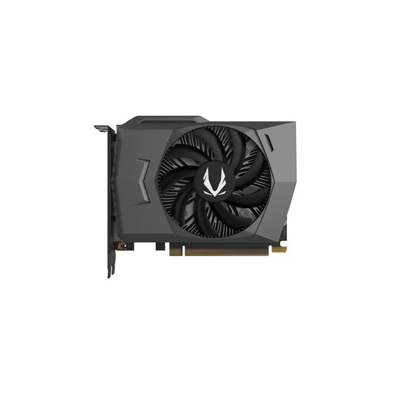 GAMING GeForce RTX 3050 Eco Solo NVIDIA 8 GB GDDR6